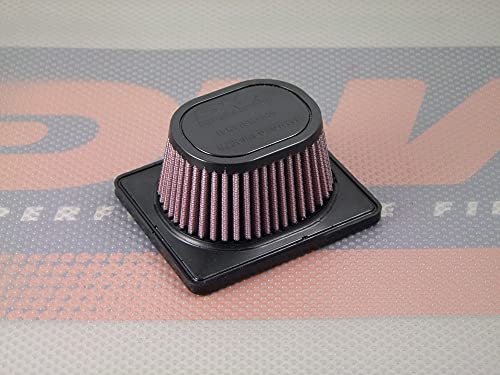 Filtre à air DNA haut de gamme pour moto KTM RC 250
