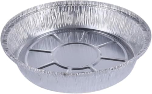 NavajoTrail �A���~�� �ۓ�^�C�v 50�� IH�Ή� �g���̂ăA���~�� ��㒲���� �A�E�g�h�A�ɂ��œK (7�C���`)