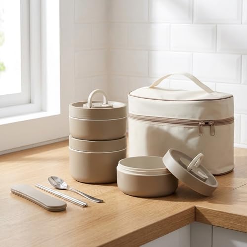 �X�e�����X�ۉ��ٓ��� �܎��ԕۉ� �^��f�M�X�[�v�W���[ ��e�ʃ����`�Z�b�g �H��E���[�o�b�O�t�� ��i/�O�i/�l�i�I���� �����R��h�~ �ʋ� �^���� �ʊw �L�����v ���C�g�R�[�q�[ (4�w,�_�[�N�J���[)