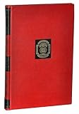  Höhensonne: Lustspiel in drei Akten von Ludwig Fulda; Edited with Exercises, Vocabulary, and Introduction to Literary Criticism (The Century Modern Language Series)