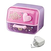 希少 スーパージェッター鉛筆削り Amazon.co.jp: ソニック 鉛筆削り 電動鉛筆削り イージーピー