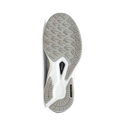 Image of Puma Womens Deviate Nitro Women's Running Shoes Running Shoe