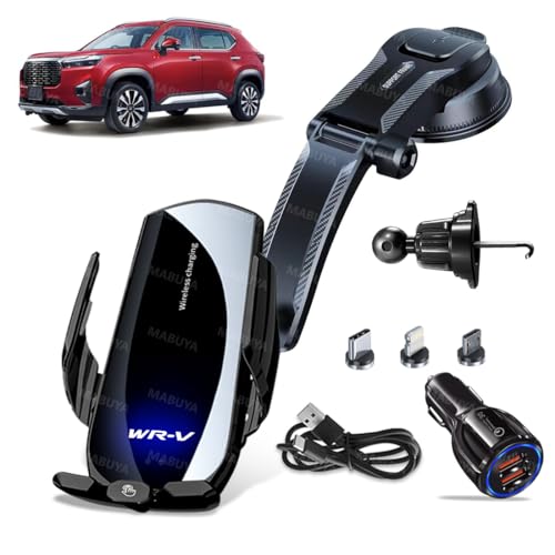 X}zz_[ WR-V DG5^ Ή  X}zX^h 萫 CX[d J ԍڃX}zz_[ pxR Ў葀 gуz_[ X}zԍڃz_[ gуX^h GARo͐^zՌp2in1 iPhone&An