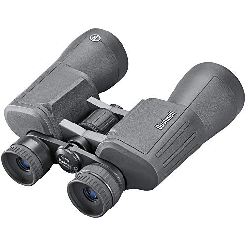 Bushnell PowerView 2 Binoculars - Image 3