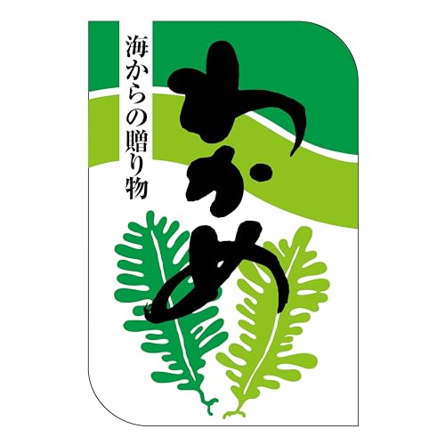 qJH SMx N0804 킩 500