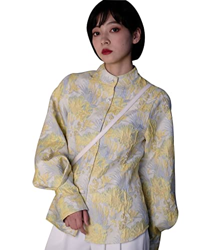 [ACn] Vc uEX H ~ t fB[X   ԕ g HD jAXJ[ gG{XWK[hn (J)