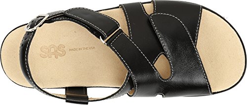 Image of SAS Huggy Adjustable Comfort Sandal
