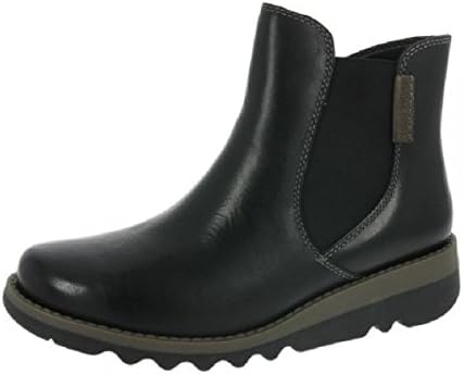 Josef Seibel Lina 05, Women's Chelsea 