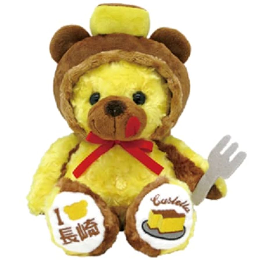 フェデラー ベアーぬいぐるみ 新品 フェデラー ベアーぬいぐるみ 新品 Ty ビーニーベイビー