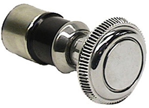 chevy cigarette lighter Detail: Parts Chevrolet Truck With Socket and Knob (12v) 70 Chevelle Classic Headquarters 67-69 Camaro Chevelle