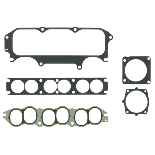 FEL-PRO MS 96455 Plenum Gasket Set