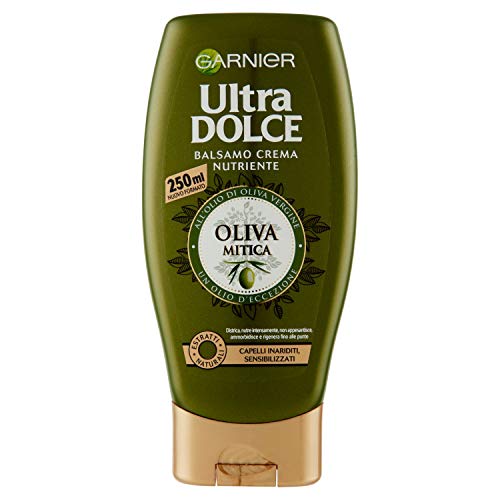 UDBALS. OLIVIER MYTHIQUE