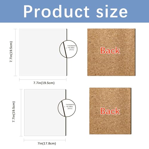 Muebles, Wine Imagen adicional