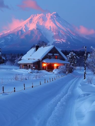 R yCgoCio[ iF DIY G ANG̋ ZbgƃuVt G lp S G hG  A[gNtg z[fR[V av[g 30x40cm 4-9562