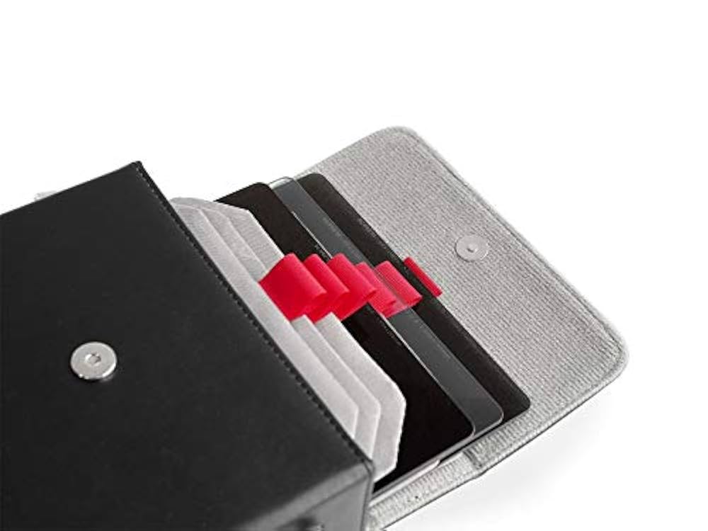 kaniフィルター　　CPL       150mm x 150mm Amazon | KANI プレミアムCPL 偏光フィルター 角型フィルター