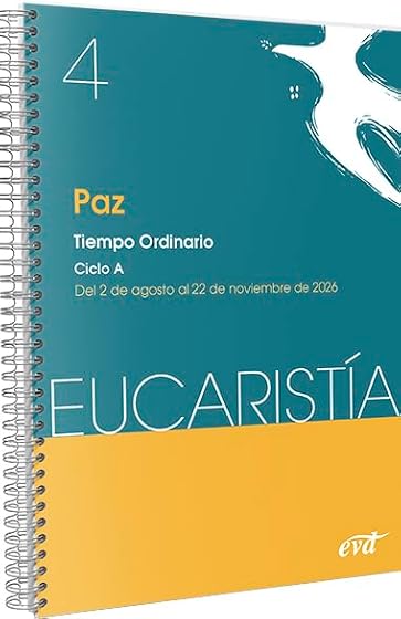 Paz
