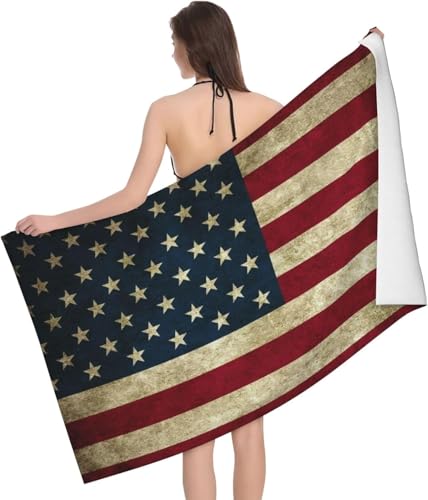 oX^I AJ  Aj ^I z }CNt@Co[ Gǂ LN^[   RۖhL rbO ƒp Ɩp lC v[g