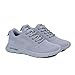 ASIAN Running Shoes for Men I Sport Shoes for Boys with Eva Sole for Extra Jump I Casual Shoes for Men Delta-21 Grey