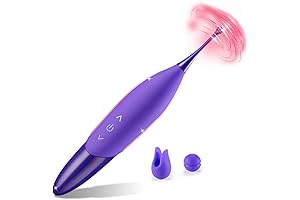 Aumood Couples Intimate Toys for Sensual Escapades