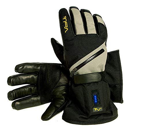 Volt Men's Tatra Gloves