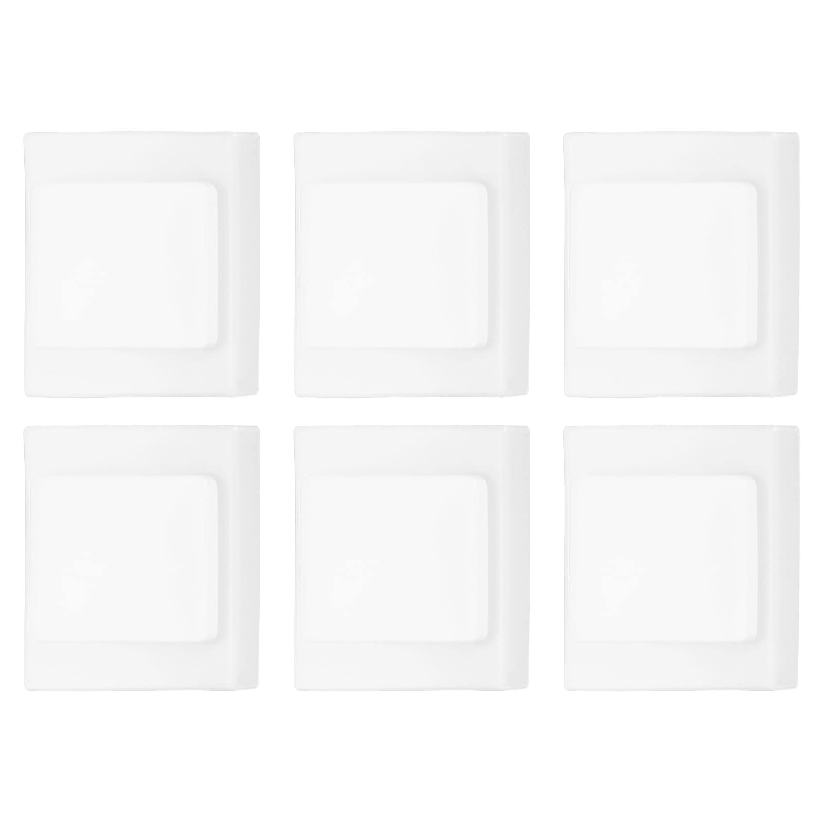 PATIKIL Light Switch Dust Cover