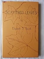 Scattered Leaves B0014R7LYG Book Cover