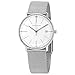 Produktbild JUNGHANS max Bill Damen-Armbanduhr 047/4250.48