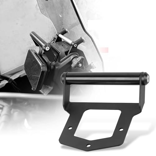 Support de navigation de route pour CFMOTO 700MT 2025
