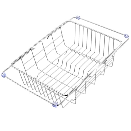 Toyvian XeXLk؂胉bN H튣bN Lb`JE^[p VNݒu\ @\[ ؉ʕΉ