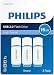 Produktbild Philips pen drive (16 GB, 3 Stück)