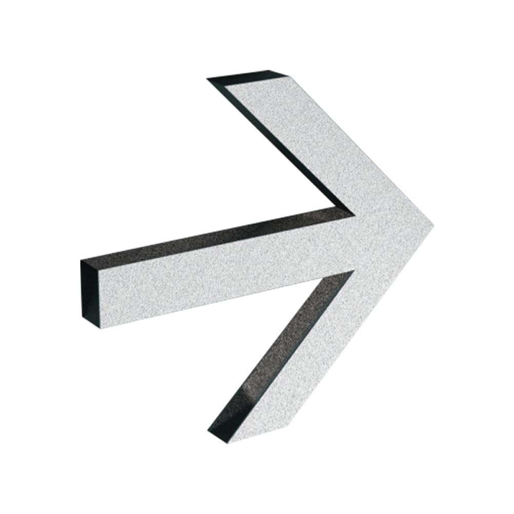 product_img5