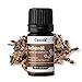 Produktbild Nelkenöl Naturrein - Ätherisches Öl - Therapeutische Qualität  Nelken Öl für Aromatherapie, Aromadiffuser - Aus der Apotheke - 5 ml