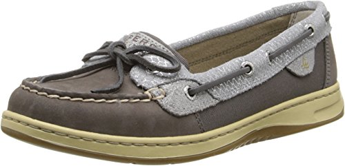 6PM Sperry Top-Sider Footwear STS90830-033 6PM Sperry Top-Sider Footwear STS90830-033