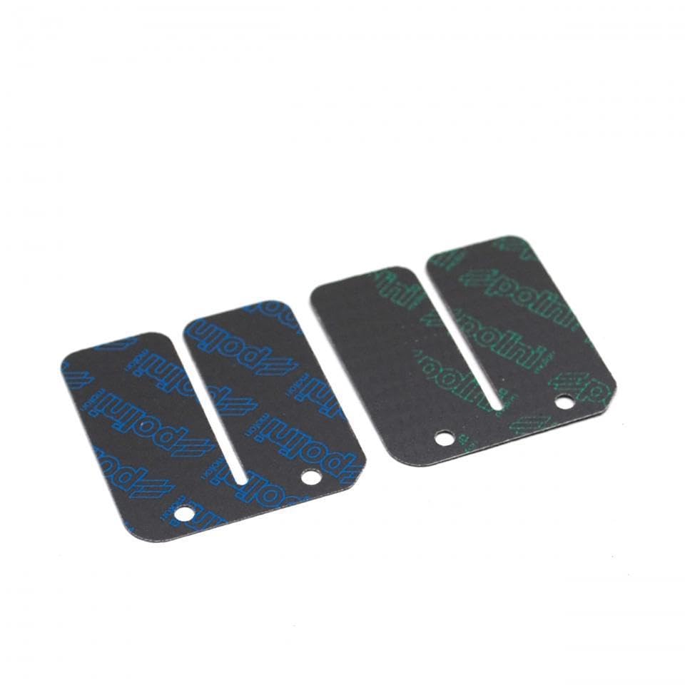 Clapet d admission Polini Yamaha 50 Bw S Easy 2013 2014 2015 2016 2017 - 4