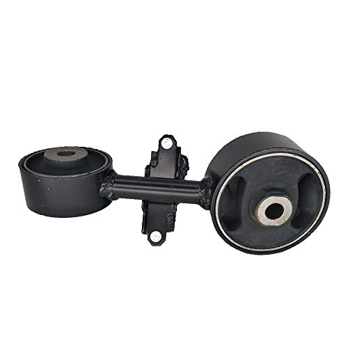 Engine Motor Mount Compatible With Fits 2002-2006 Toyota Camry 2.4L & 2004-2006 Toyota Solara 2.4L A4203 A4211 A4207 A4204 #TOP3