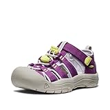 [KEEN] NEWPORT H2 ニューポート エイチツー