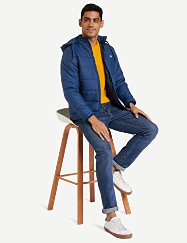Image of Cazibe Men Men's Jacket
