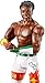 WWE Xavier Woods Action Figure