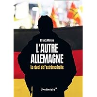 L'AUTRE ALLEMAGNE