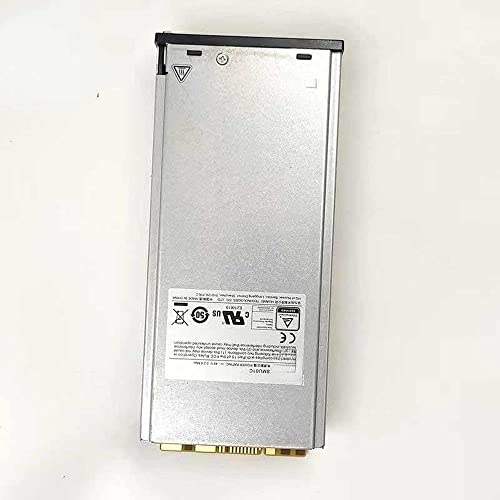 for SMU11C Monitoring Module Power Switch Monitoring System