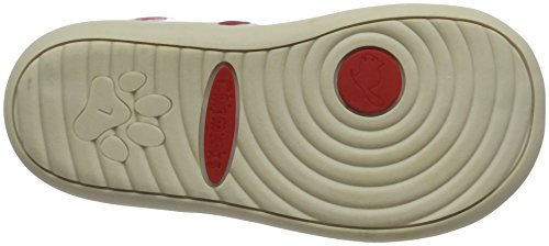 Chipmunks - Trixie, Mary Jane Bambina