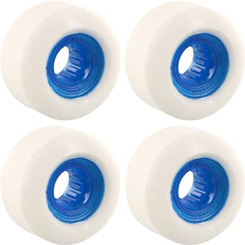 クリアスケートボードホイール 65mm 4個セット Amazon.co.jp: PATIKIL 32 x 58mm ローラースケート車輪