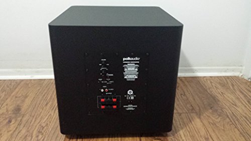 Image of JBL Cinema SB400 Soundbar Speakers (Black)