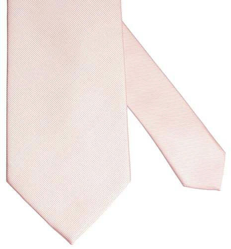 Image of Extra-Long Ties for Men, Big and Tall, 63- and 70-Inch Long Neckties