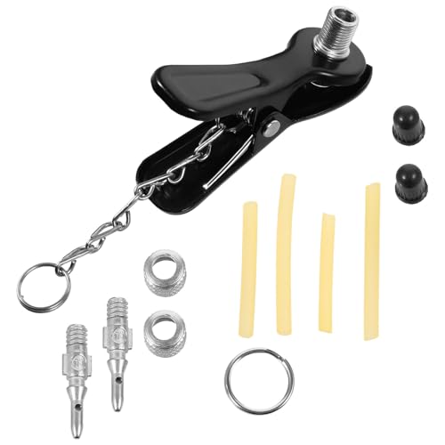 BUGUUYO poupoCNGA`bN NvCt[^[A_v^[ ]ԑΉϋvCRlN^[