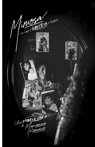 MIMOSA: non sarà il COVID-19 a divider