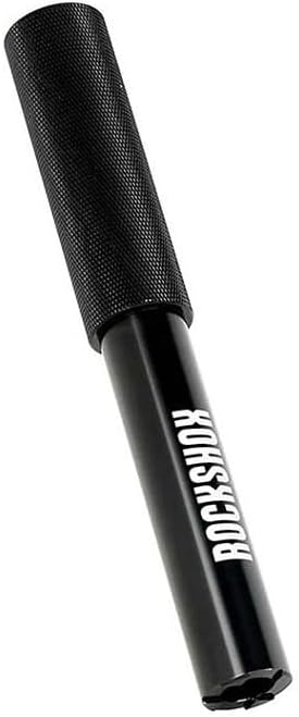 RockShox Rear Shock IFP Height Tool