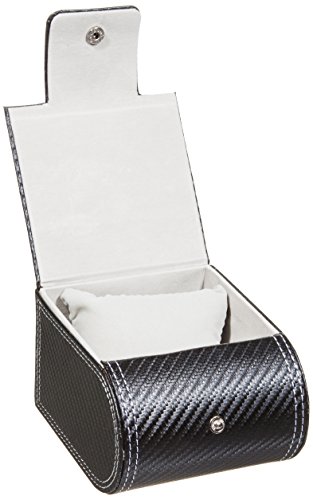 Reichenbach RB112-315