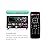 New Vizio Universal Remote Control for All VIZIO Brand TV, Smart TV - 1 Year Warranty