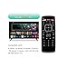 New Vizio Universal Remote Control for All VIZIO Brand TV, Smart TV - 1 Year Warranty